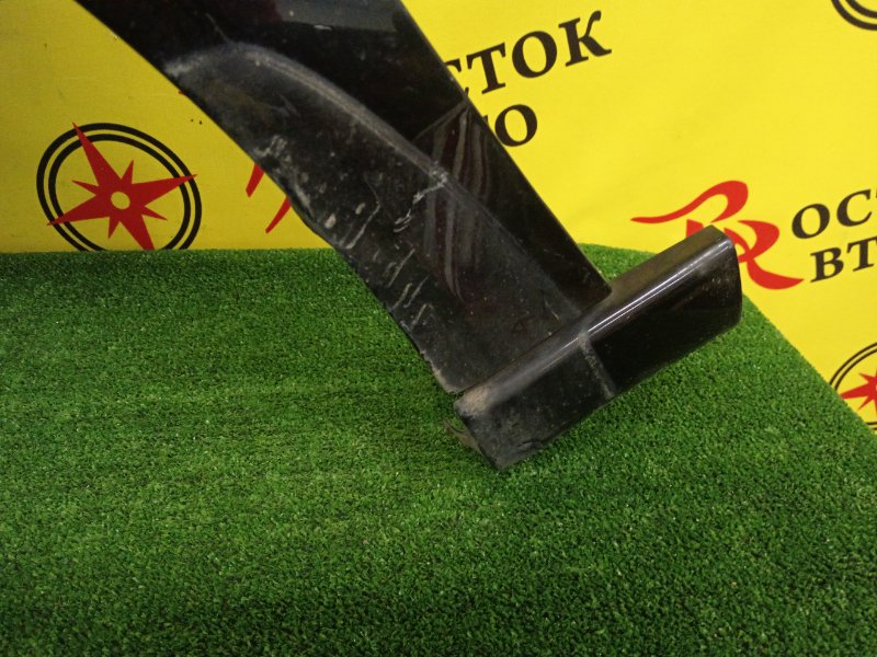 Крыло, 11000 рублей, Красноярск