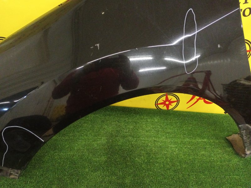 Крыло, 11000 рублей, Красноярск