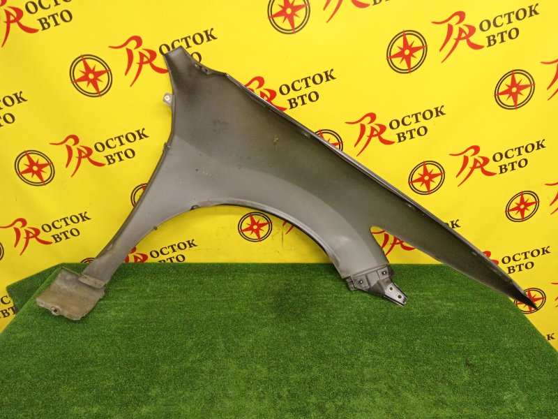 Крыло, 11000 рублей, Красноярск