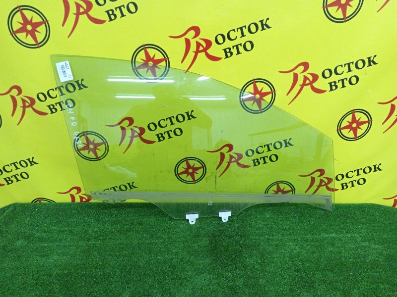 стекло боковое, 800 рублей, Красноярск