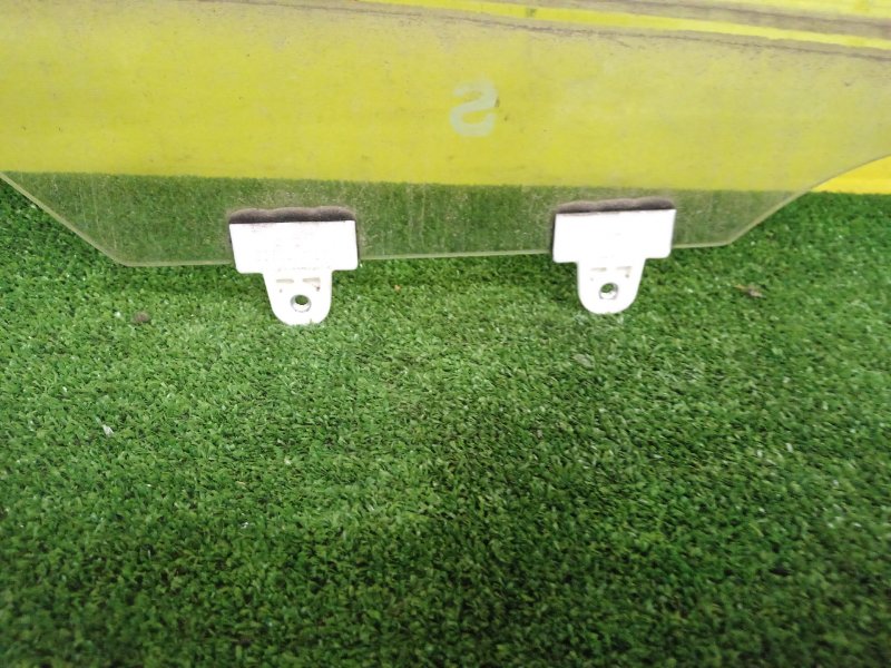 стекло боковое, 800 рублей, Красноярск