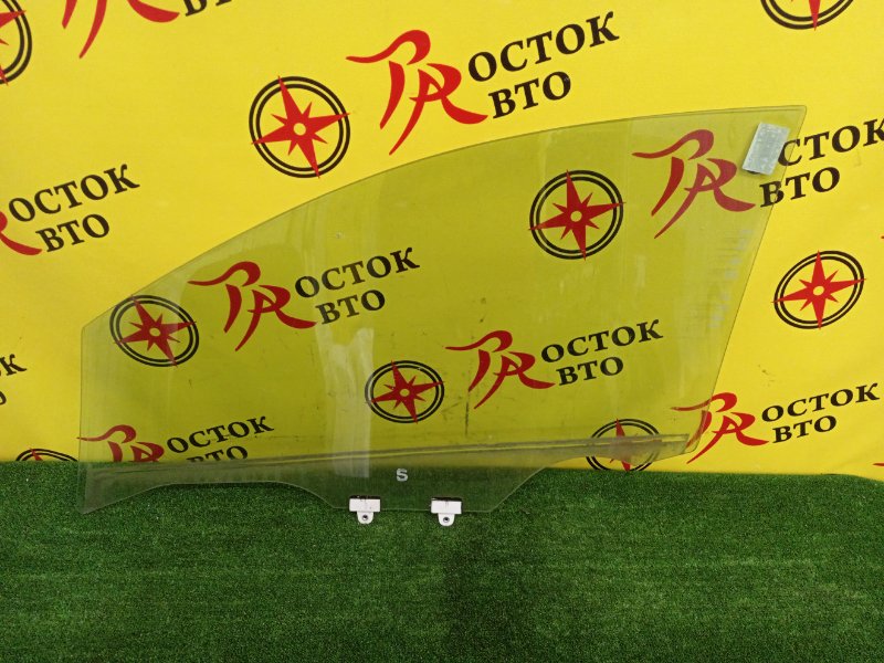 стекло боковое, 800 рублей, Красноярск