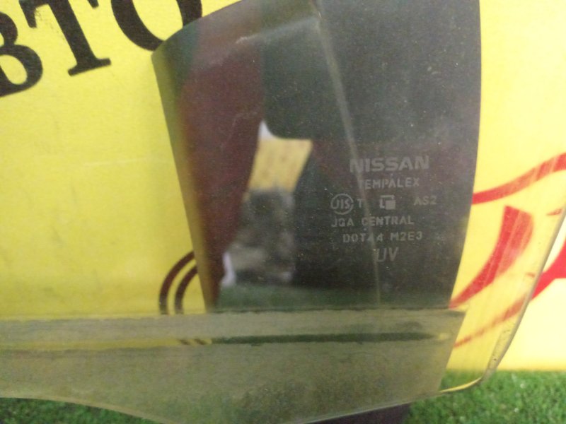 стекло боковое, 800 рублей, Красноярск