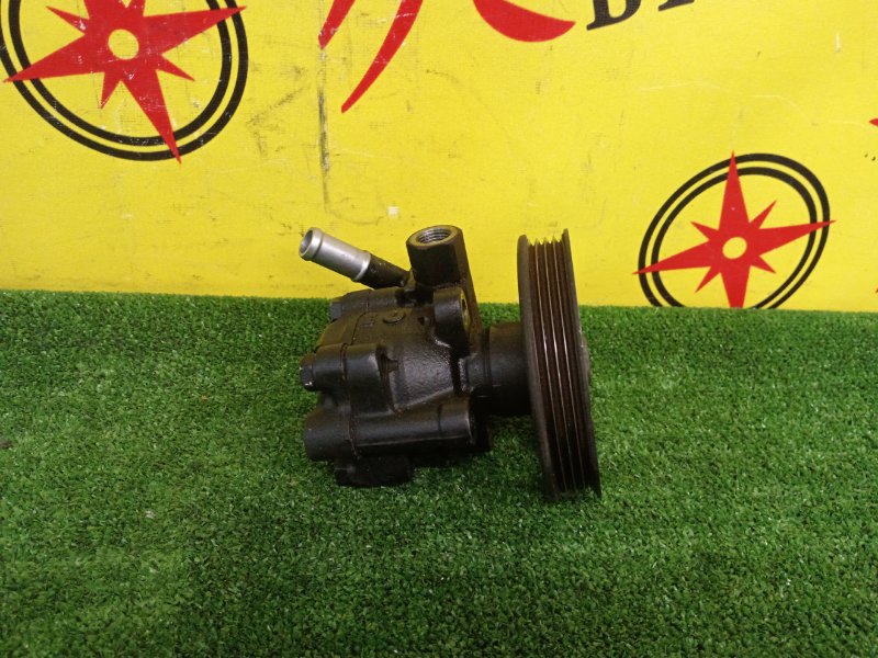 Насос гидроусилителя руля, 3000 рублей, Красноярск