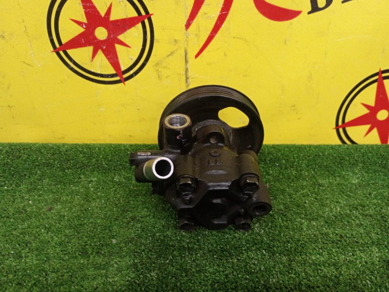 Насос гидроусилителя руля, 3000 рублей, Красноярск