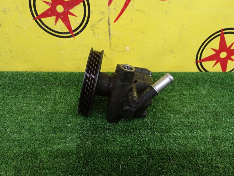 Насос гидроусилителя руля, 3000 рублей, Красноярск