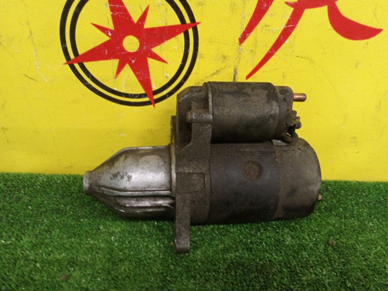 Стартер, 4000 рублей, Красноярск