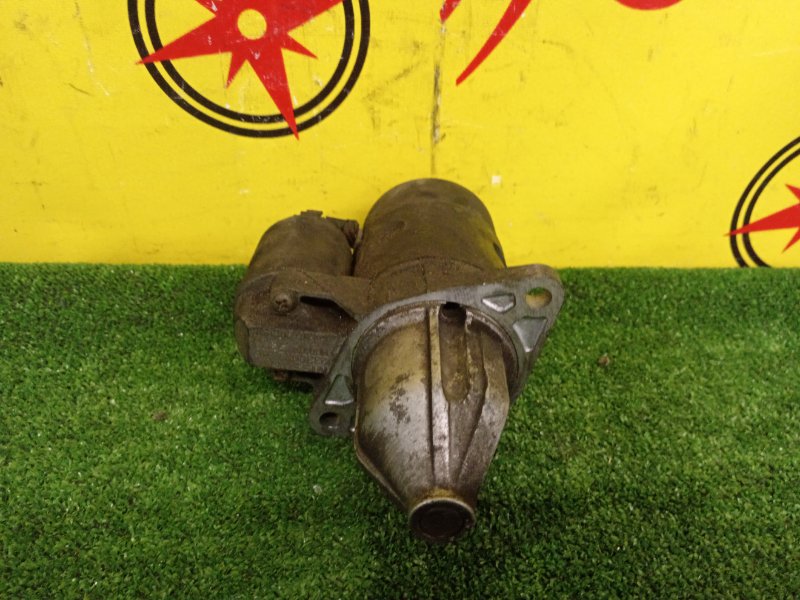 Стартер, 4000 рублей, Красноярск