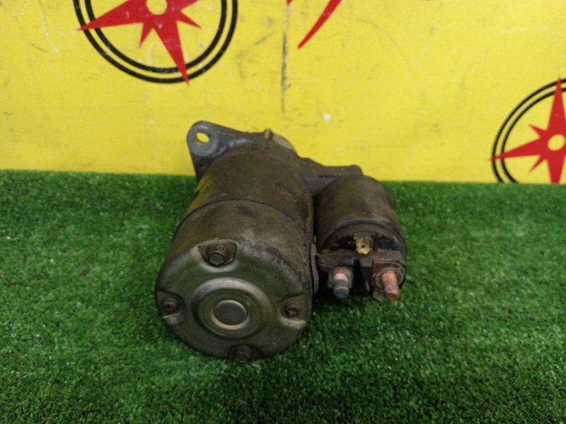 Стартер, 4000 рублей, Красноярск