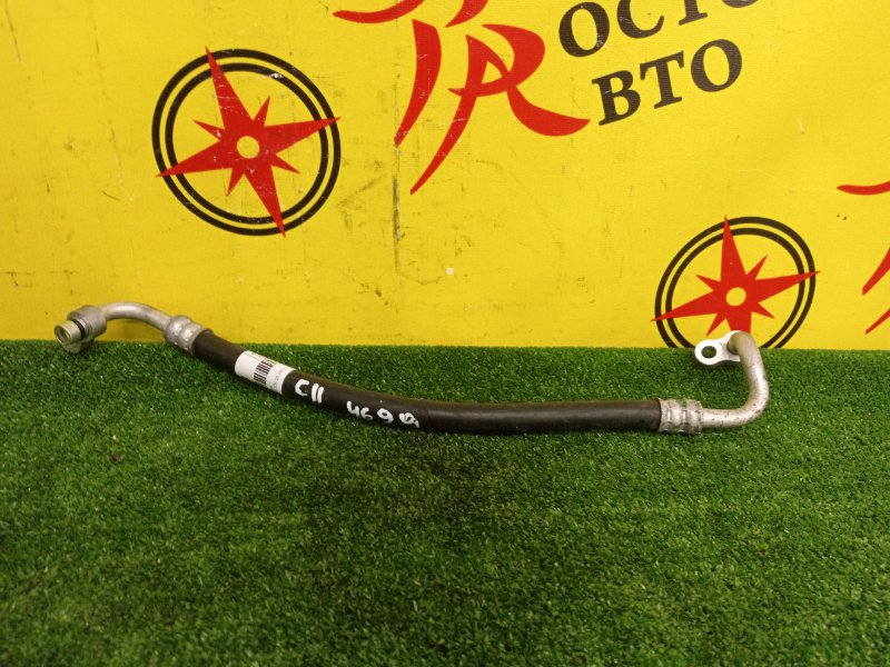 Шланг кондиционера, 300 рублей, Красноярск