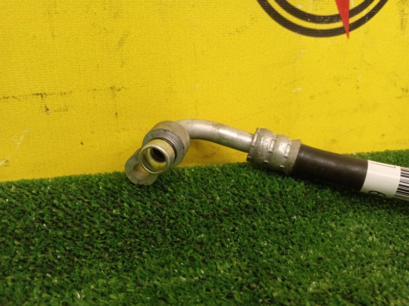 Шланг кондиционера, 300 рублей, Красноярск