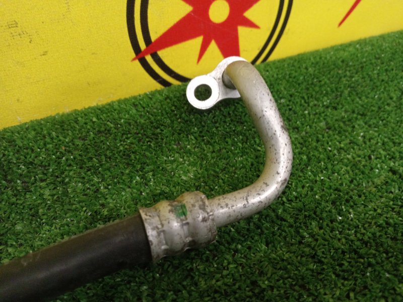 Шланг кондиционера, 300 рублей, Красноярск