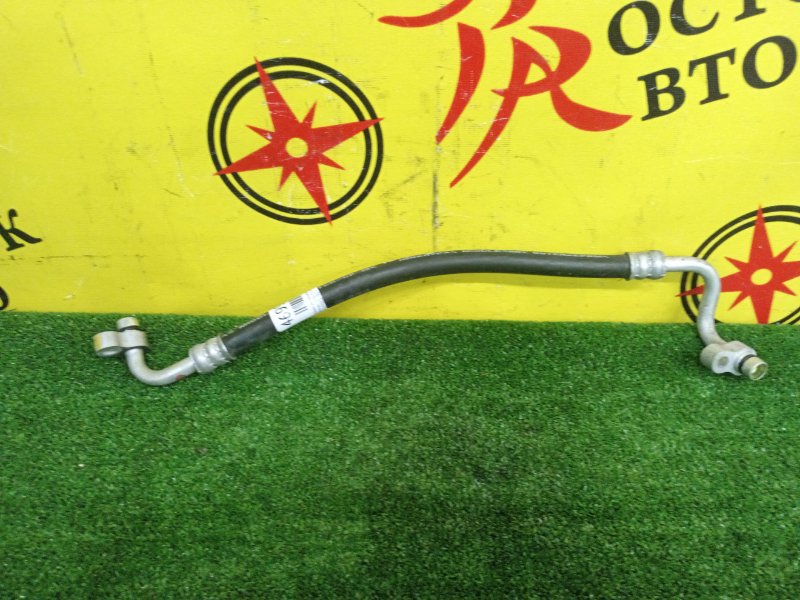 Шланг кондиционера, 300 рублей, Красноярск