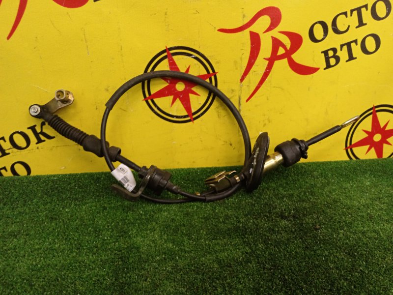 Трос переключения акпп, 1800 рублей, Красноярск