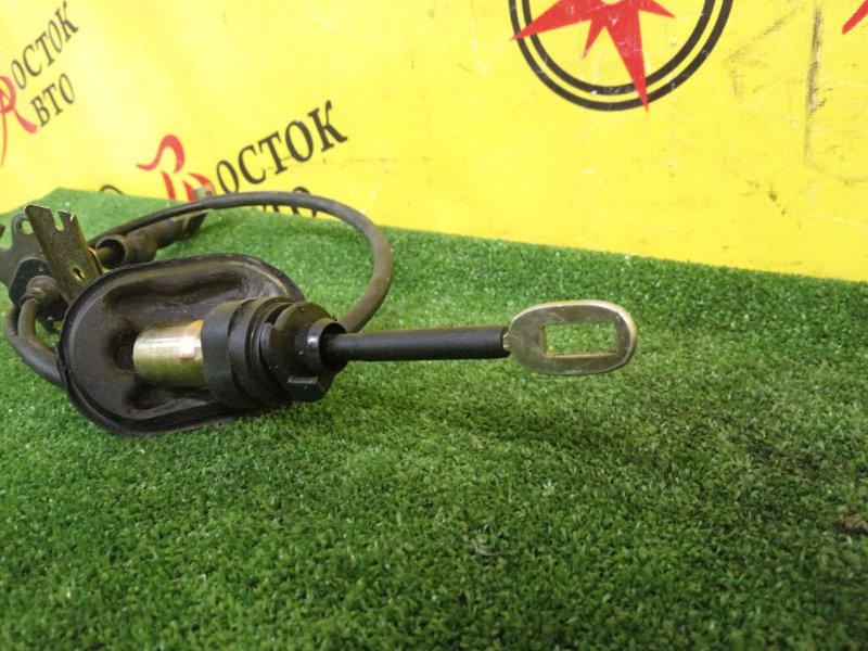 Трос переключения акпп, 1800 рублей, Красноярск