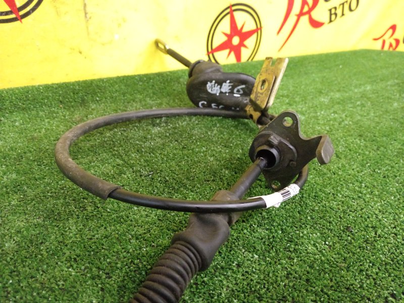 Трос переключения акпп, 1800 рублей, Красноярск