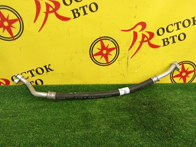 Шланг кондиционера, 600 рублей, Красноярск