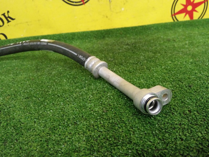 Шланг кондиционера, 600 рублей, Красноярск