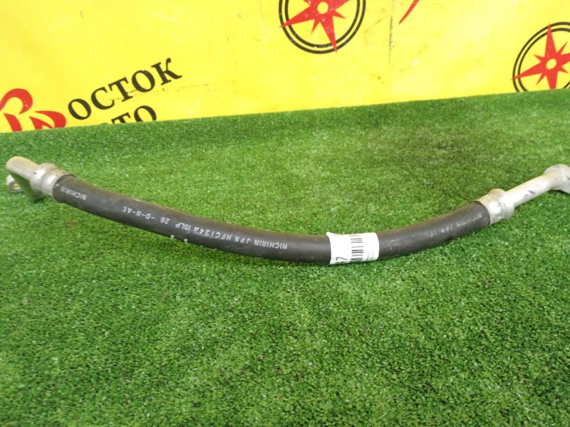 Шланг кондиционера, 600 рублей, Красноярск