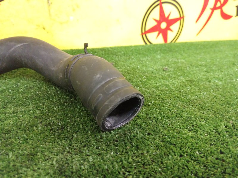 Патрубок радиатора, 200 рублей, Красноярск