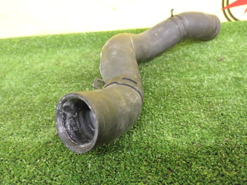 Патрубок радиатора, 200 рублей, Красноярск