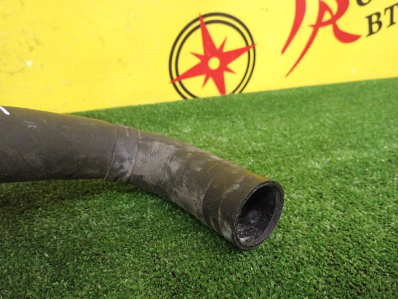 Патрубок радиатора, 200 рублей, Красноярск