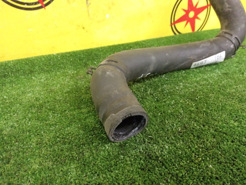 Патрубок радиатора, 200 рублей, Красноярск