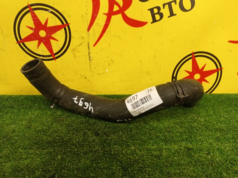 Патрубок радиатора, 200 рублей, Красноярск