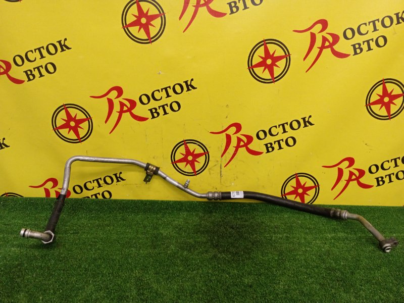 Шланг кондиционера, 800 рублей, Красноярск