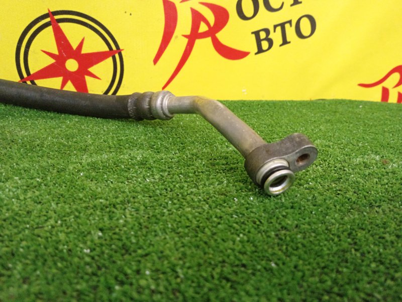 Шланг кондиционера, 800 рублей, Красноярск