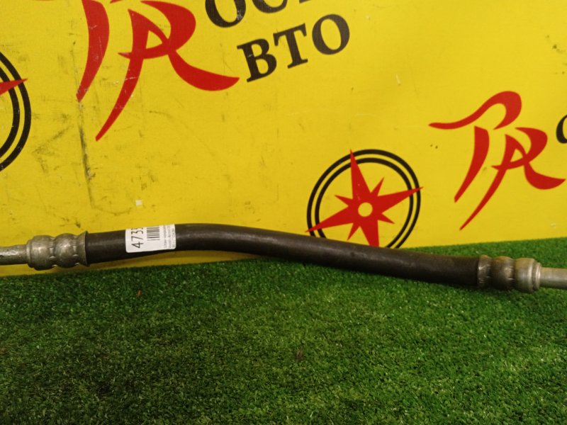 Шланг кондиционера, 800 рублей, Красноярск