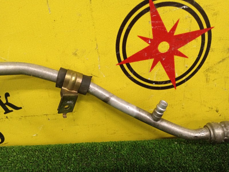 Шланг кондиционера, 800 рублей, Красноярск