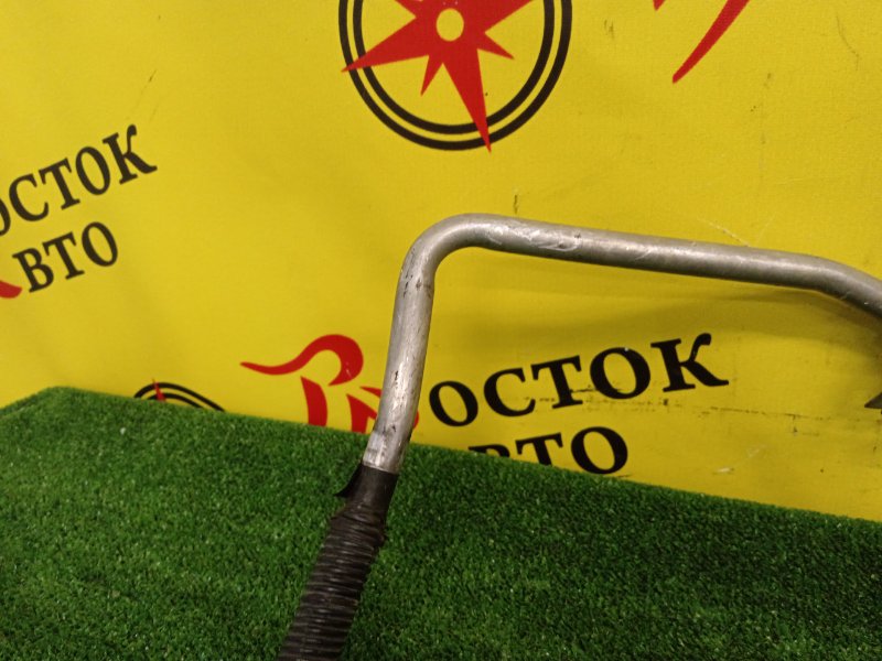 Шланг кондиционера, 800 рублей, Красноярск