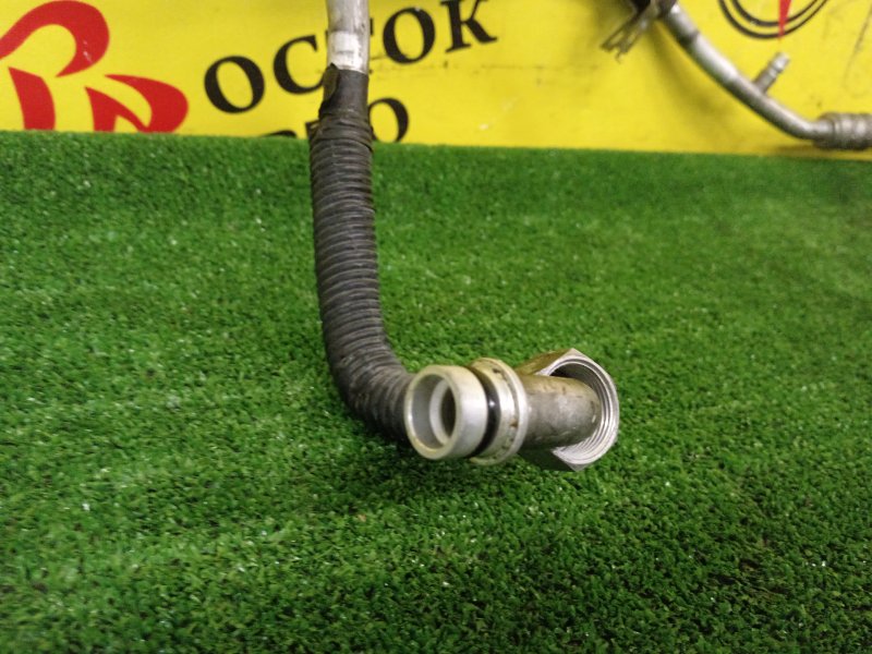 Шланг кондиционера, 800 рублей, Красноярск