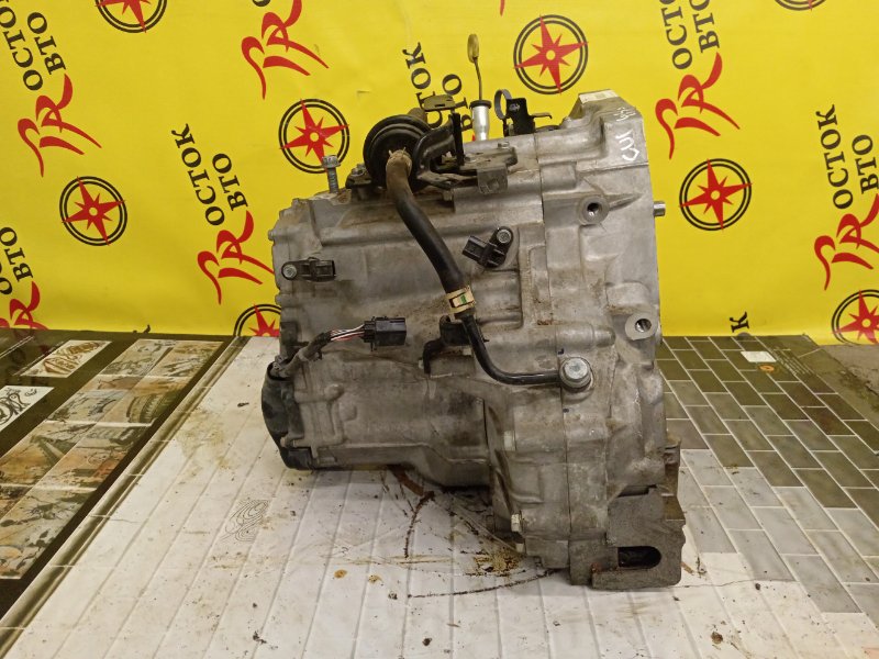 АКПП, 53000 рублей, Красноярск