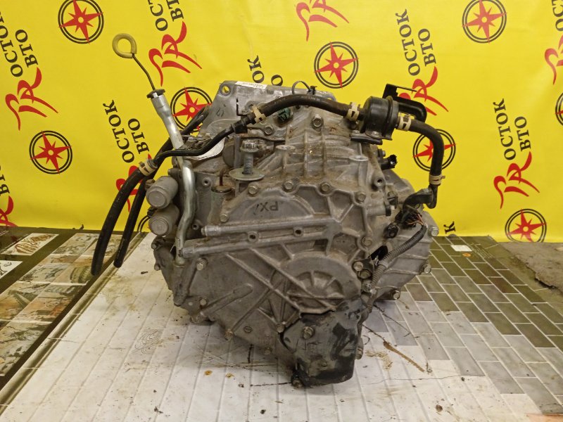 АКПП, 53000 рублей, Красноярск