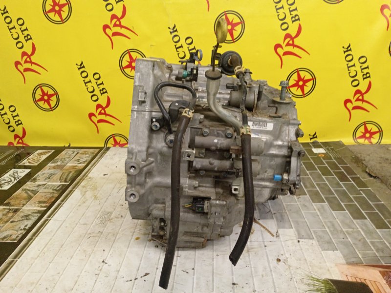 АКПП, 53000 рублей, Красноярск