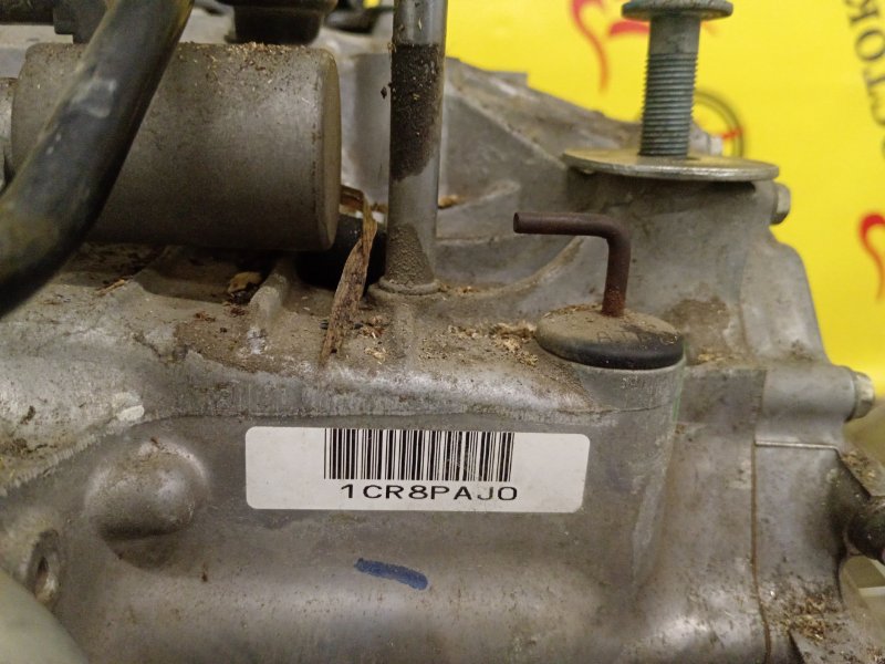 АКПП, 53000 рублей, Красноярск