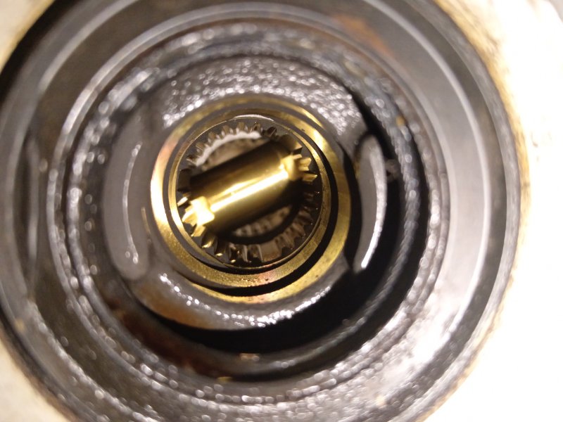 АКПП, 53000 рублей, Красноярск