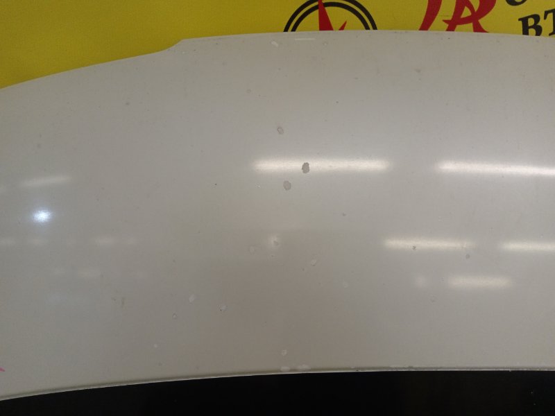 Капот, 11000 рублей, Красноярск