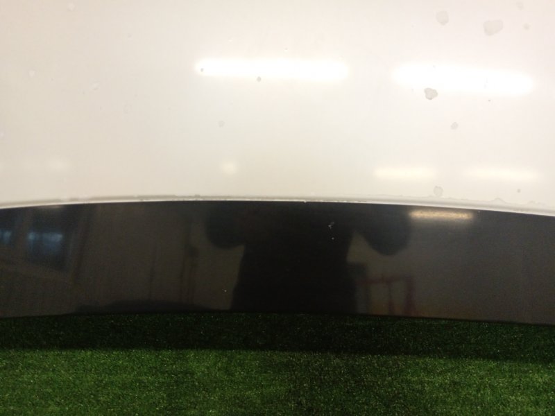 Капот, 11000 рублей, Красноярск