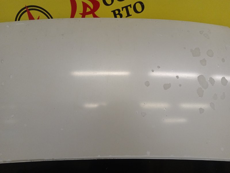 Капот, 11000 рублей, Красноярск