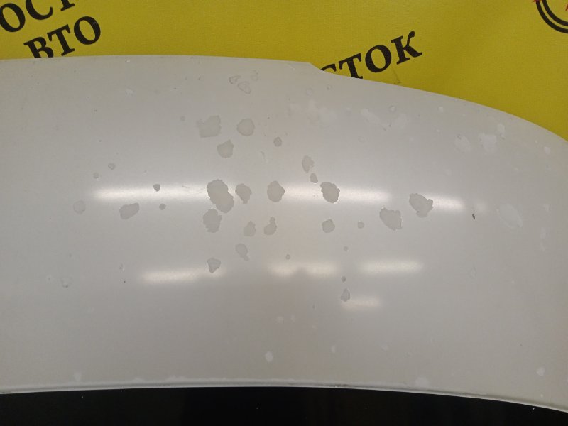 Капот, 11000 рублей, Красноярск