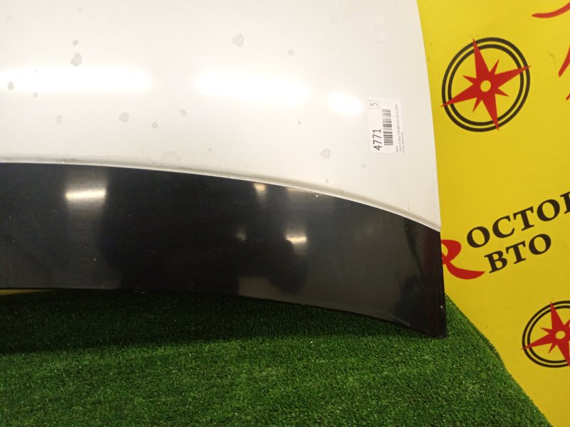 Капот, 11000 рублей, Красноярск