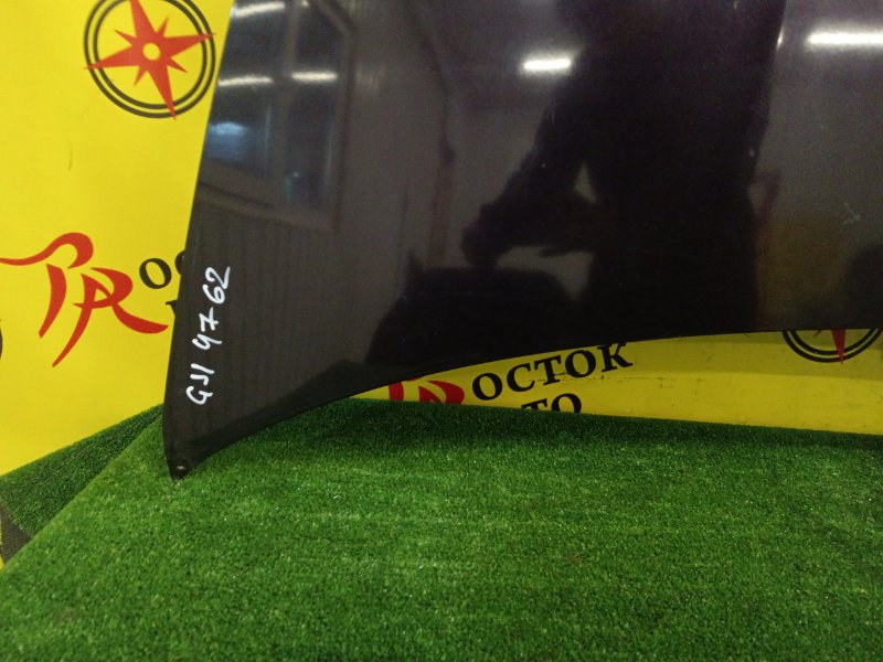 Капот, 4000 рублей, Красноярск