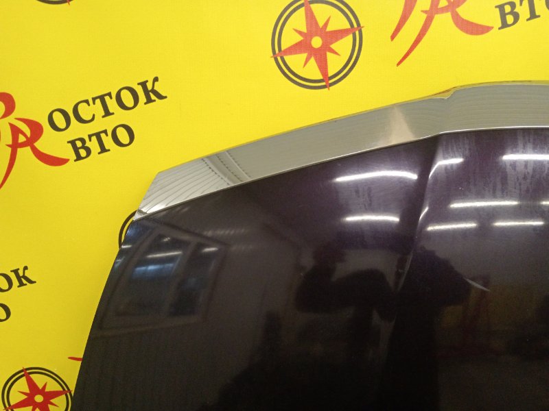 Капот, 4000 рублей, Красноярск