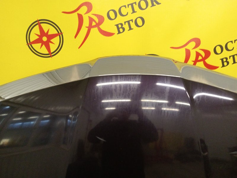 Капот, 4000 рублей, Красноярск