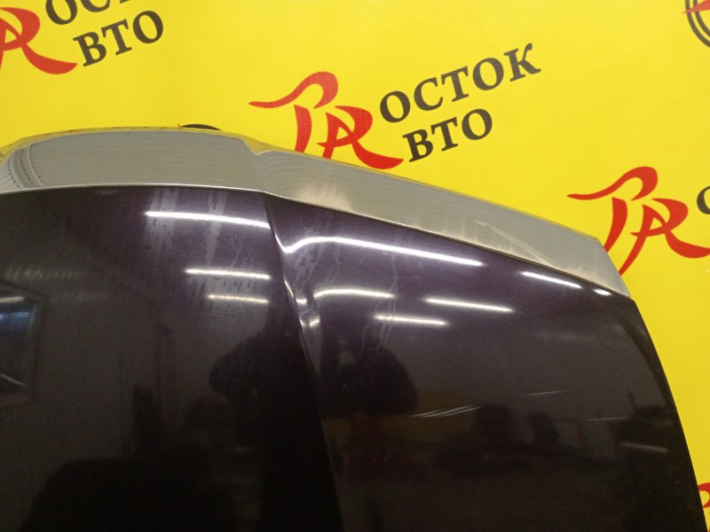 Капот, 4000 рублей, Красноярск