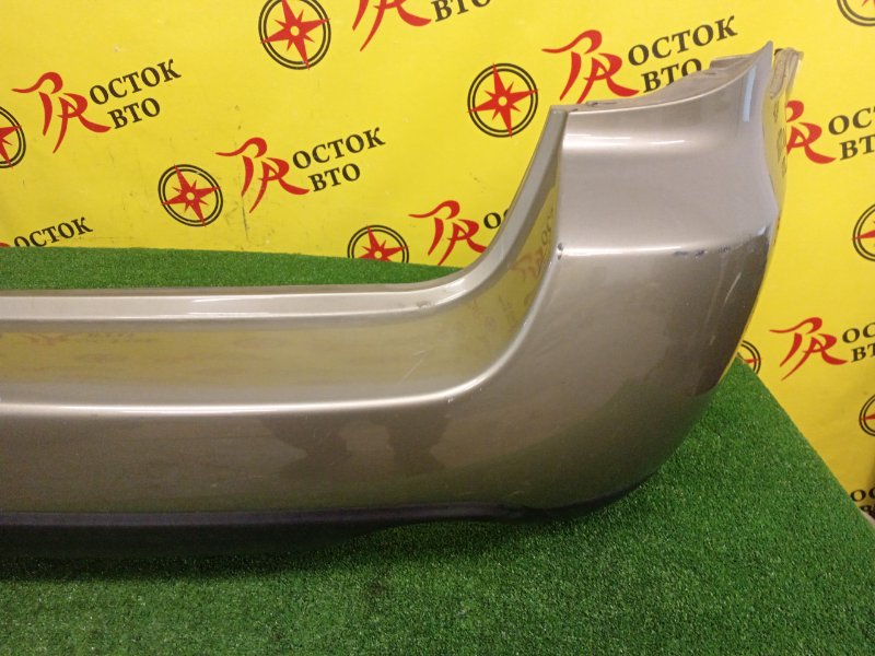 Бампер, 15000 рублей, Красноярск