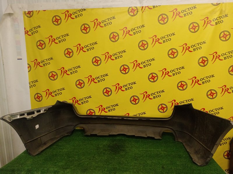 Бампер, 15000 рублей, Красноярск